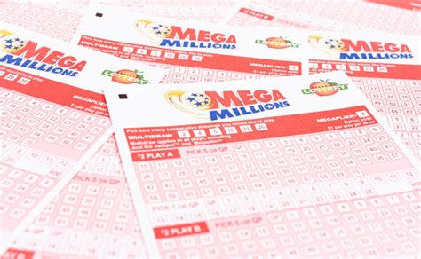 mega million del 2022.